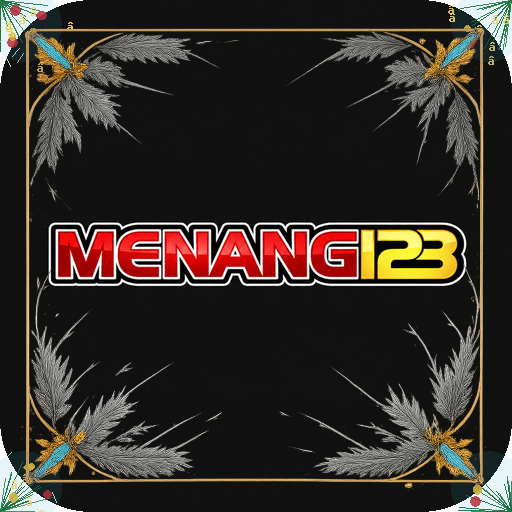 menang123 — mitra unggulan