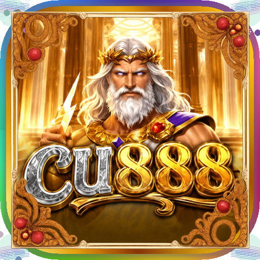 cu888 — galeri pratinjau - APK Resmi