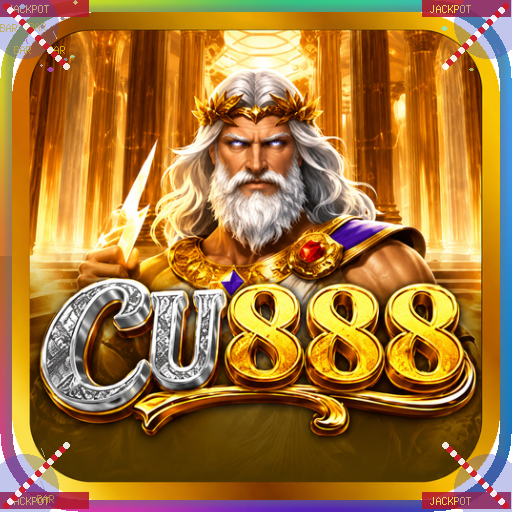 cu888 — galeri pratinjau Resmi APK
